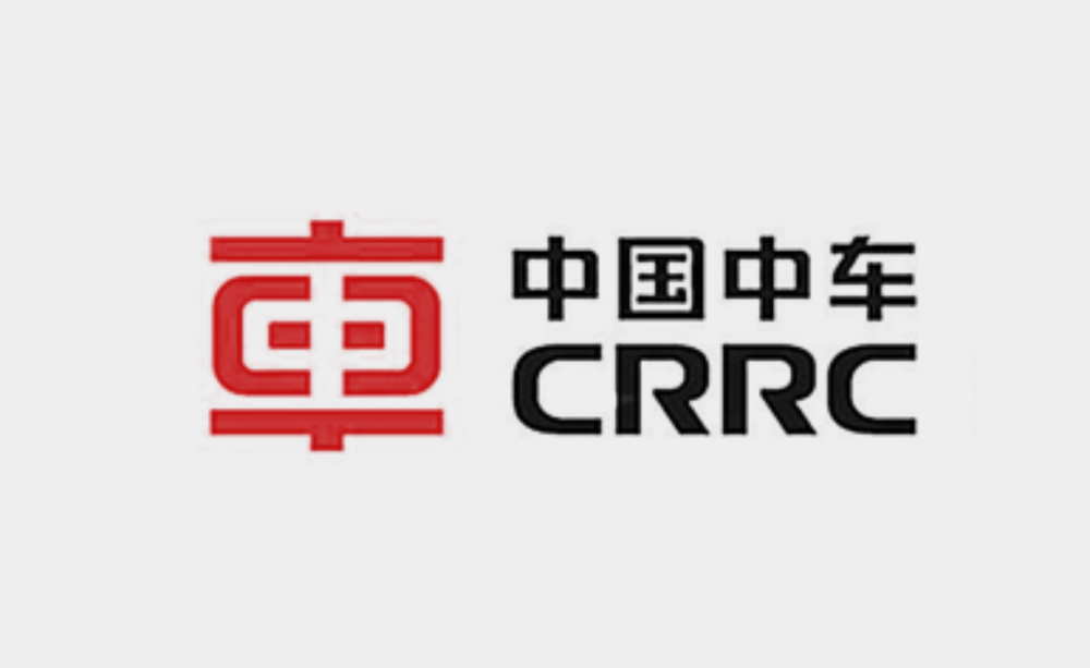 中車集團（株洲時代電氣、青島四方、中車成都、唐山機車車輛廠....）